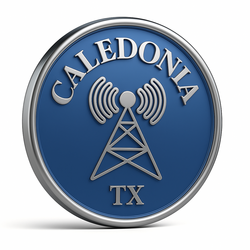 caledoniatx.uk